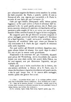 giornale/LO10011745/1897/v.2/00000171