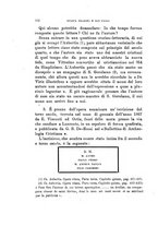 giornale/LO10011745/1897/v.2/00000172