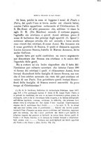 giornale/LO10011745/1897/v.2/00000173