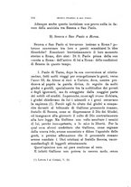 giornale/LO10011745/1897/v.2/00000174
