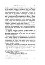 giornale/LO10011745/1897/v.2/00000175