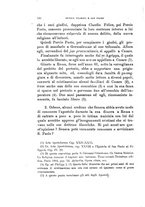 giornale/LO10011745/1897/v.2/00000176
