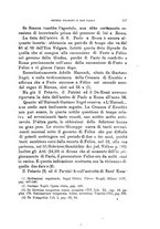 giornale/LO10011745/1897/v.2/00000177