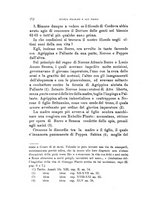 giornale/LO10011745/1897/v.2/00000182