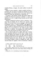 giornale/LO10011745/1897/v.2/00000183