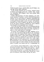 giornale/LO10011745/1897/v.2/00000184