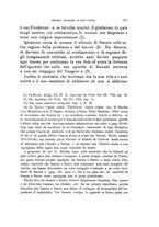 giornale/LO10011745/1897/v.2/00000185