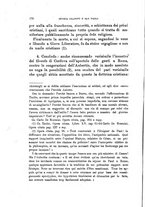 giornale/LO10011745/1897/v.2/00000186