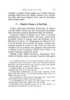 giornale/LO10011745/1897/v.2/00000187