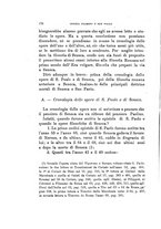 giornale/LO10011745/1897/v.2/00000188