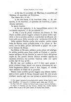 giornale/LO10011745/1897/v.2/00000189