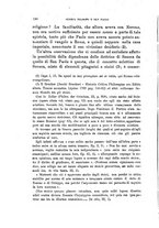 giornale/LO10011745/1897/v.2/00000190