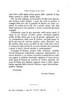 giornale/LO10011745/1897/v.2/00000191