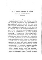 giornale/LO10011745/1897/v.2/00000192