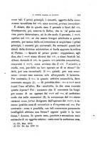 giornale/LO10011745/1897/v.2/00000193