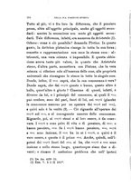 giornale/LO10011745/1897/v.2/00000194