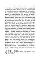 giornale/LO10011745/1897/v.2/00000195