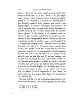 giornale/LO10011745/1897/v.2/00000196