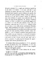 giornale/LO10011745/1897/v.2/00000197
