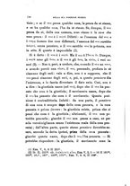 giornale/LO10011745/1897/v.2/00000198