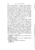 giornale/LO10011745/1897/v.2/00000200