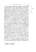 giornale/LO10011745/1897/v.2/00000201