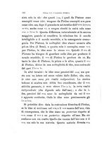 giornale/LO10011745/1897/v.2/00000202