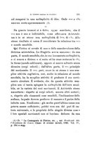 giornale/LO10011745/1897/v.2/00000203