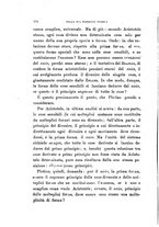 giornale/LO10011745/1897/v.2/00000204