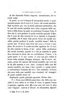 giornale/LO10011745/1897/v.2/00000205