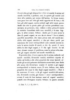 giornale/LO10011745/1897/v.2/00000206