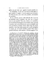 giornale/LO10011745/1897/v.2/00000208