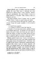 giornale/LO10011745/1897/v.2/00000209