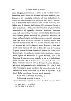 giornale/LO10011745/1897/v.2/00000210