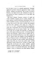 giornale/LO10011745/1897/v.2/00000211