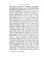 giornale/LO10011745/1897/v.2/00000216