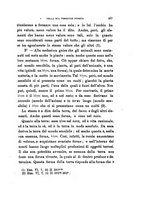 giornale/LO10011745/1897/v.2/00000217