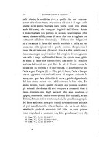 giornale/LO10011745/1897/v.2/00000218