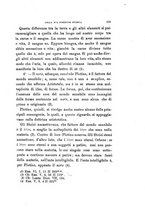 giornale/LO10011745/1897/v.2/00000219