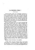 giornale/LO10011745/1897/v.2/00000221