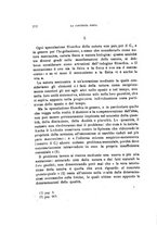 giornale/LO10011745/1897/v.2/00000222