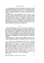 giornale/LO10011745/1897/v.2/00000223