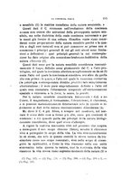 giornale/LO10011745/1897/v.2/00000225