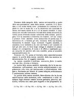 giornale/LO10011745/1897/v.2/00000226