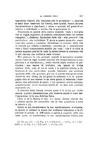 giornale/LO10011745/1897/v.2/00000227