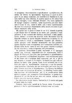 giornale/LO10011745/1897/v.2/00000228