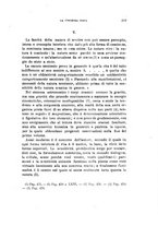 giornale/LO10011745/1897/v.2/00000229