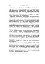 giornale/LO10011745/1897/v.2/00000230