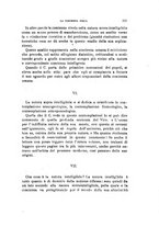 giornale/LO10011745/1897/v.2/00000231