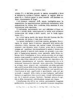 giornale/LO10011745/1897/v.2/00000232